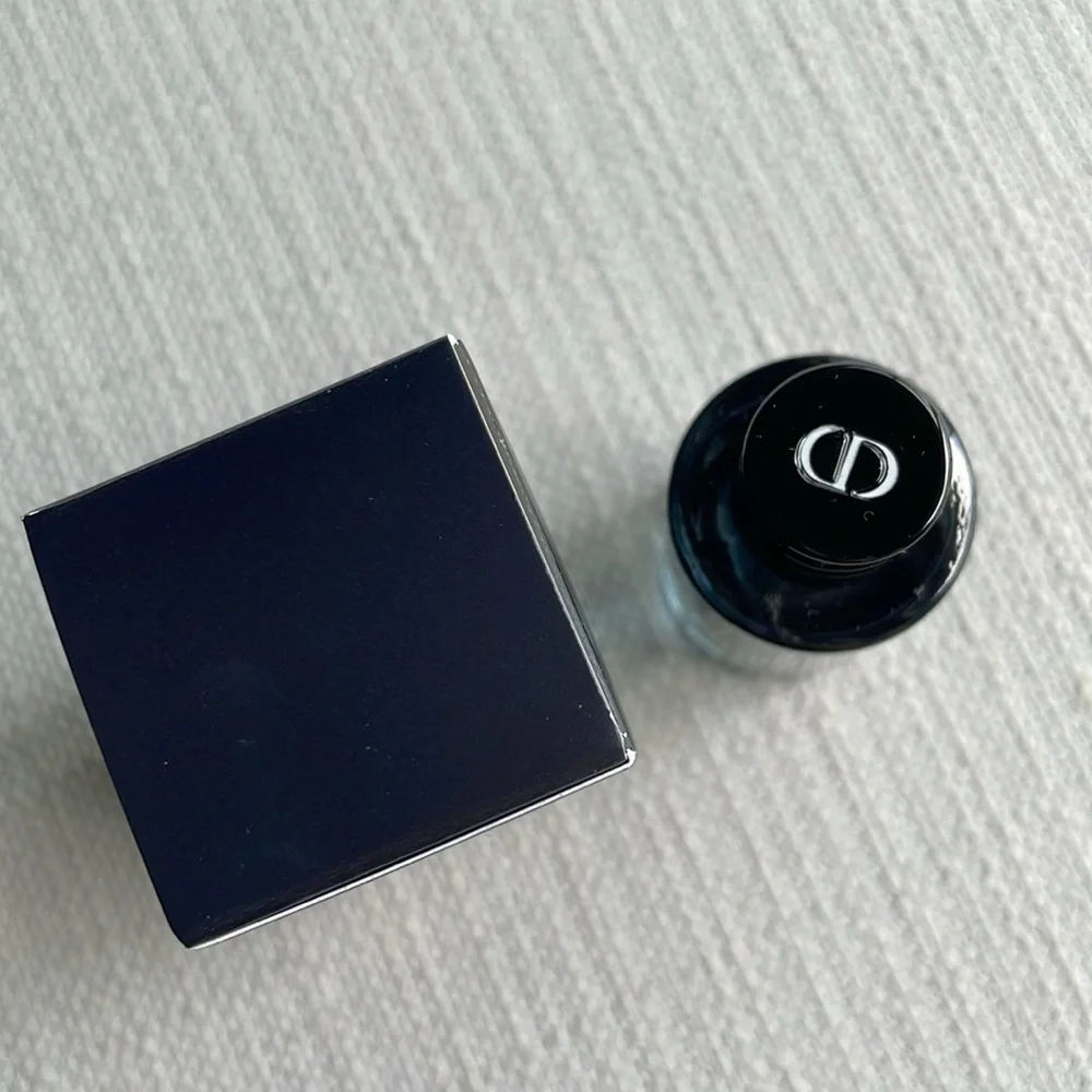 DIOR Sauvage mini fragrance 10ml fragrance